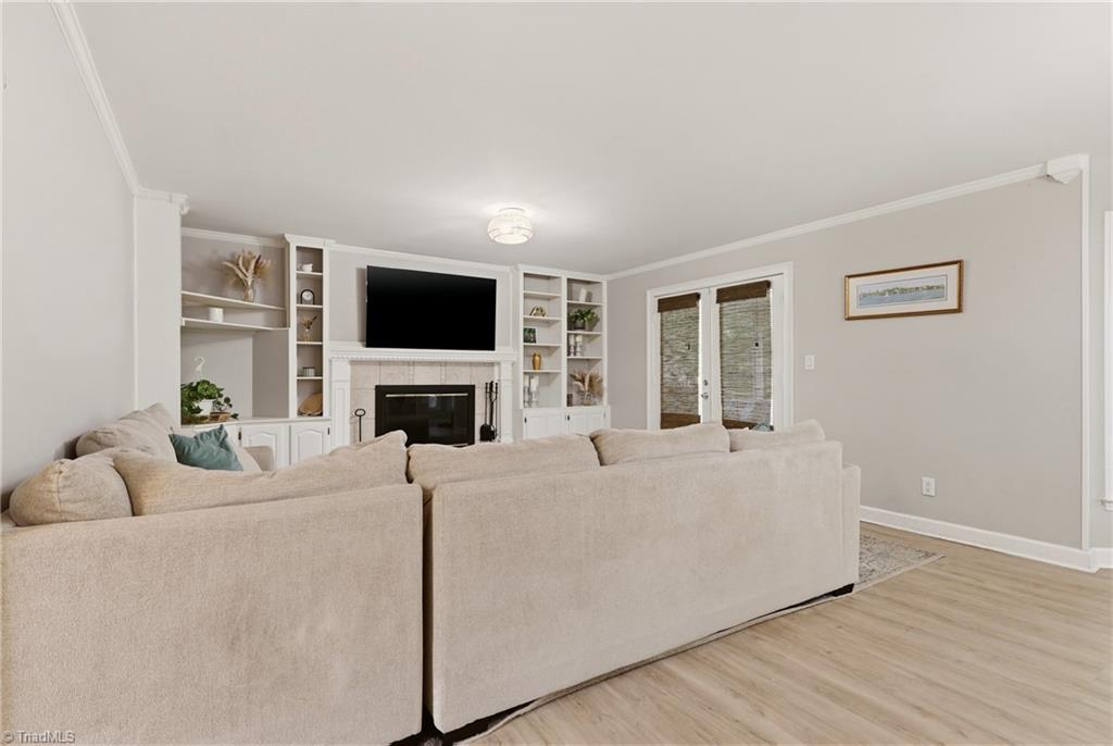 Residential in Kernersville 5