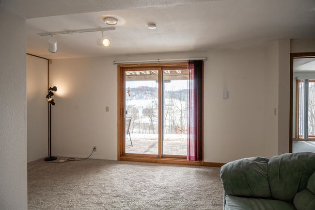 S4611 Cr C, House other with 3 bedrooms, 3 bathrooms and null parking in HILLSBORO WI | Image 32