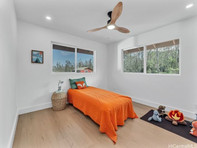 16-2077 Bamboo Dr, House other with 3 bedrooms, 3 bathrooms and 4 parking in PAHOA HI | Image 15