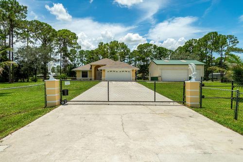 15210 67th Ct N, Loxahatchee, FL, 33470-5331 | Card Image