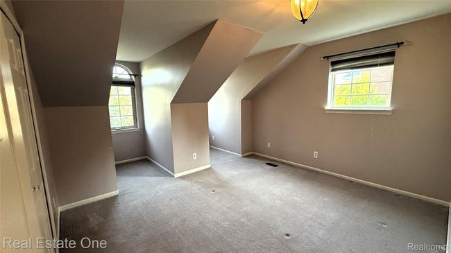 Second_Bedroom_1.jpg | Image 9