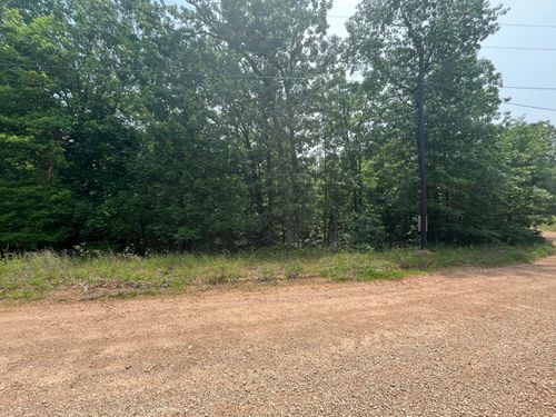 27855 E Ficken Ridge Rd, Proctor, OK, 74457-5033 | Card Image