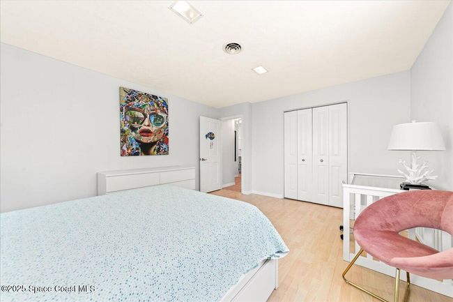 Bedroom Two | Image 38