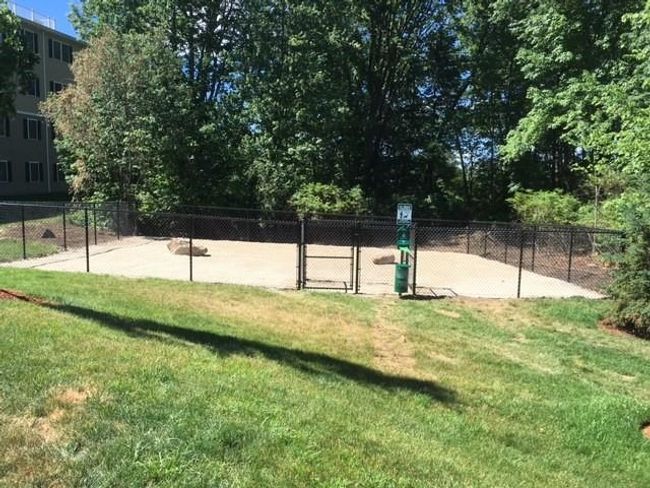 APT-105 - 10 Sentinel Ct, Condo with 2 bedrooms, 2 bathrooms and null parking in Manchester NH | Image 39