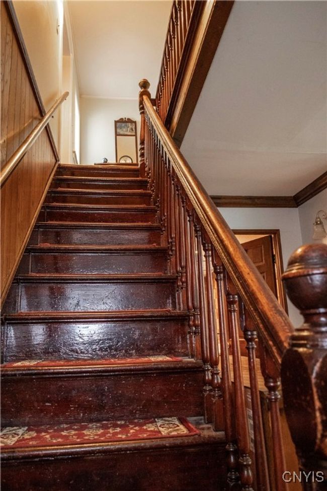 1466 Grant Rd, House other with 4 bedrooms, 2 bathrooms and null parking in Cold Brook NY | Image 23