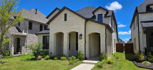 8512 Heard Hill Dr, Mckinney, TX, 75071-5378 | Card Image
