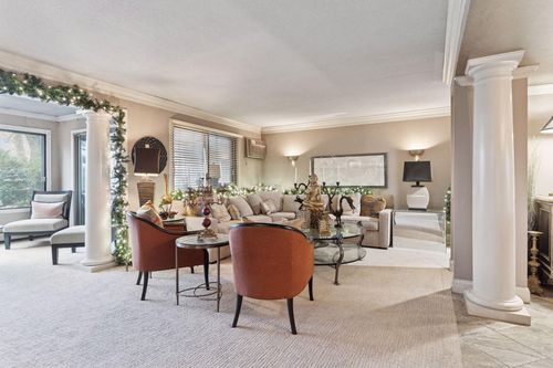 apt-a6-3076 Lexington Ave N, Roseville, MN, 55113-1919 | Card Image