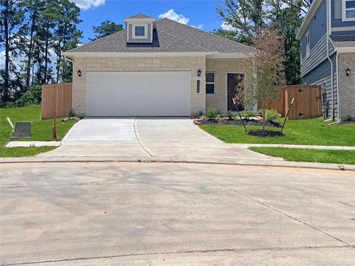 14398 Chilean Way, Splendora, TX, 77372 | Card Image