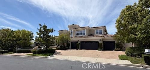 45 Panorama, Trabuco Canyon, CA, 92679-5361 | Card Image