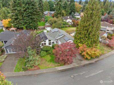 13512 49th Avenue Se, House other with 3 bedrooms, 2 bathrooms and 2 parking in Snohomish WA | Image 1