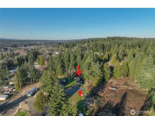 trlr-35c-15503 Cedar Park Rd Se, Olalla, WA, 98359-9408 | Card Image