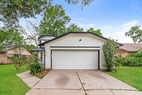 615 Old Colony Dr, Richmond, TX, 77406-2120 | Card Image