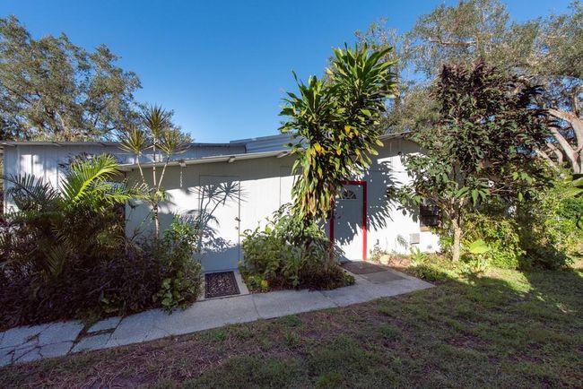 11008 Browning Rd, House other with 4 bedrooms, 4 bathrooms and null parking in LITHIA FL | Image 47
