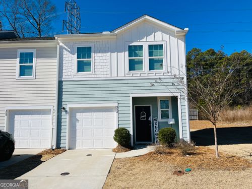 352 Penn Station Way, Cartersville, GA, 30120-5100 | Card Image