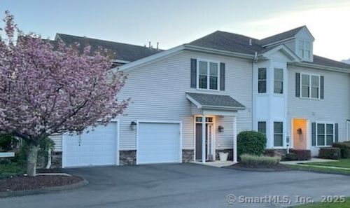unit-507-36 Todd St, Hamden, CT, 06518-1557 | Card Image