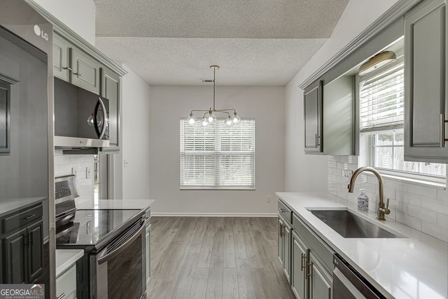 2464 Laurelfield Dr, House other with 3 bedrooms, 2 bathrooms and null parking in Grayson GA | Image 21