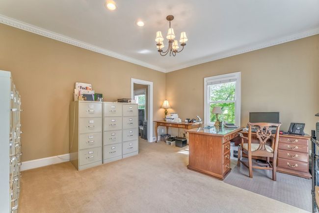 417 Court St, Home with 0 bedrooms, 3 bathrooms and null parking in Calhoun GA | Image 37