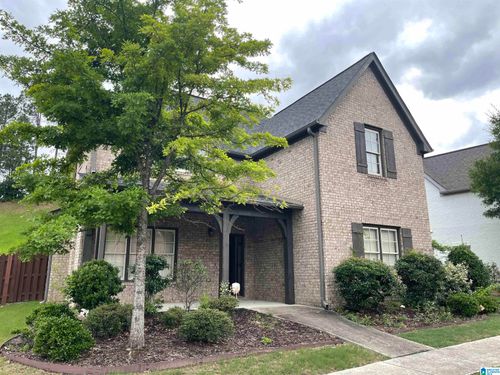 4677 Riverview Dr, HOOVER, AL, 35244-3718 | Card Image