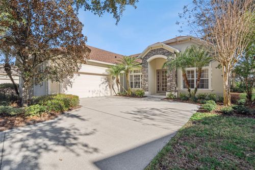 112 Bellingrath Ter, DELAND, FL, 32724-7318 | Card Image