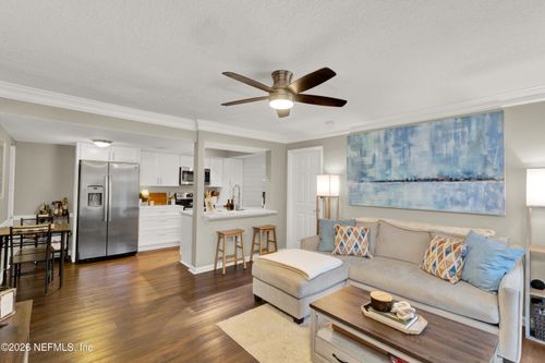 906-100 Fairway Park Blvd, PONTE VEDRA BEACH, FL, 32082-2672 | Card Image