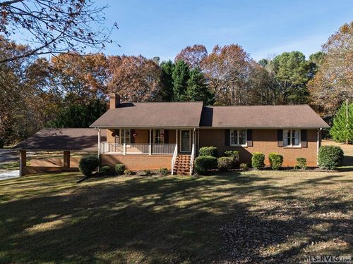 2041 Trinity Church Rd, South Hill, VA, 23970-5303 | Card Image