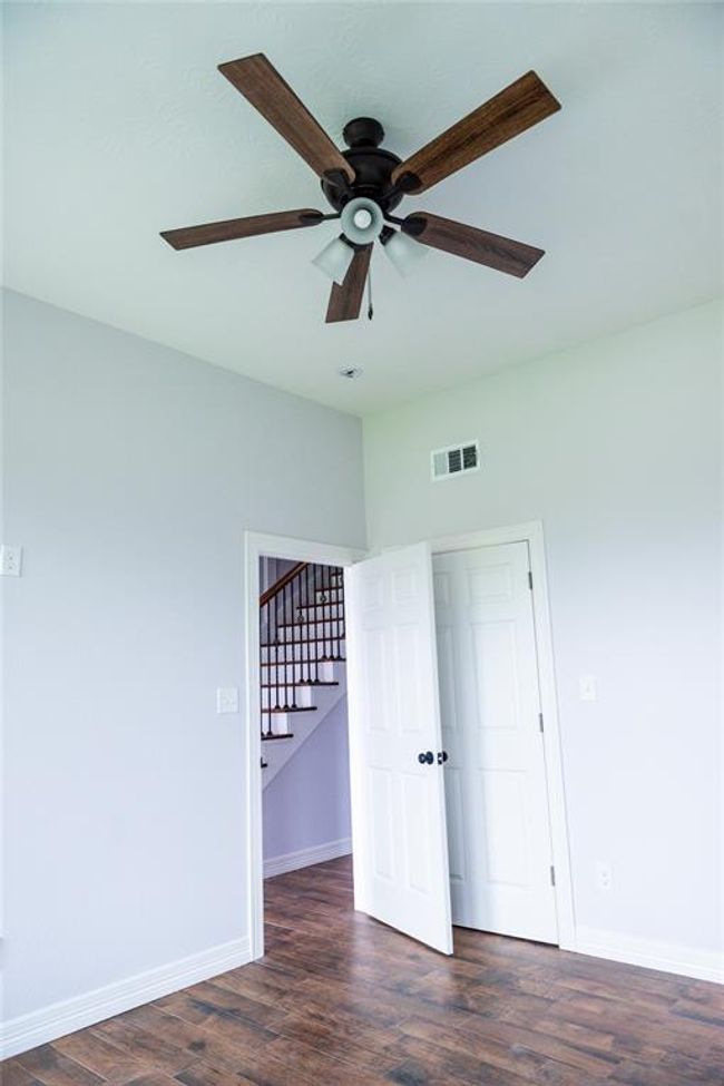 3970 Champions Ct, House other with 4 bedrooms, 3 bathrooms and 2 parking in Port Arthur TX | Image 28