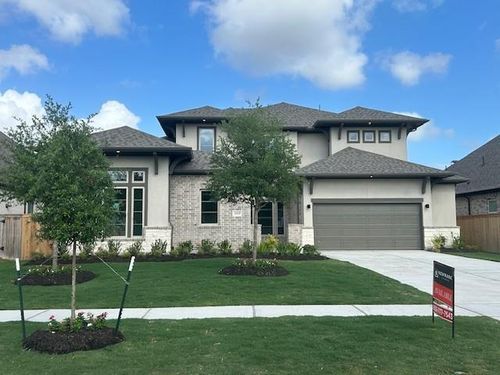 4418 Heather Crossing Rd, Fulshear, TX, 77441-2766 | Card Image