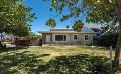 1719 265th, Harbor City, CA, 90710 | Card Image