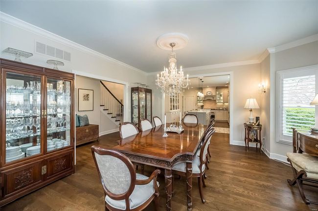 1519 Mallard Landing Ct, Condo with 4 bedrooms, 4 bathrooms and 2 parking in Chesterfield MO | Image 17