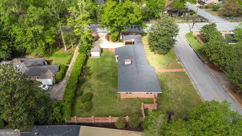 1918 Country Club Rd, Columbus, GA, 31906-1011 | Card Image