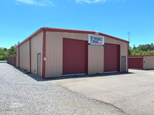 2635 Newport Hwy, Sevierville, TN, 37876-2063 | Card Image