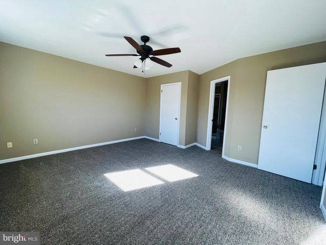 1436 Wynonah Dr, House other with 3 bedrooms, 3 bathrooms and null parking in AUBURN PA | Image 31