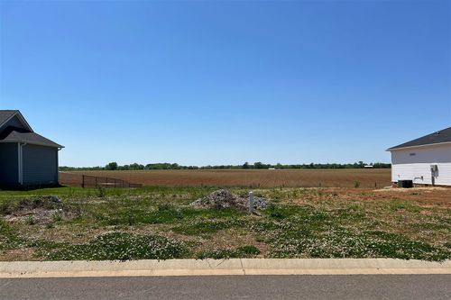 Lot 127 Victoria Way, Franklin, KY, 42134 | Card Image