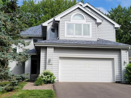 n-15640 17th Pl N, Plymouth, MN, 55447-6440 | Card Image