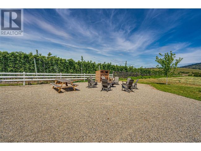 8935 Kalamalka Rd, House other with 4 bedrooms, 3 bathrooms and 30 parking in Coldstream BC | Image 63