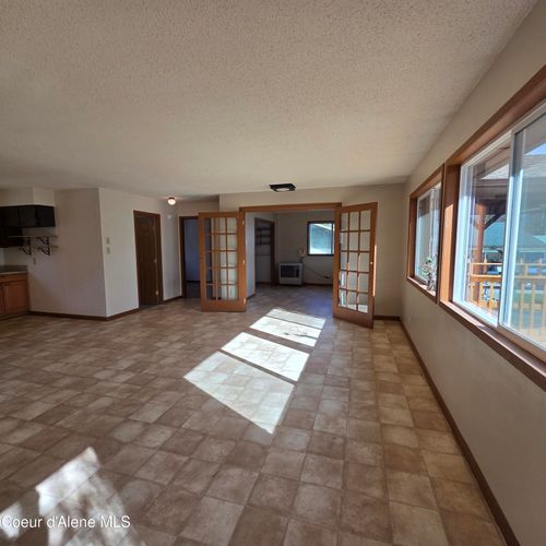 707 Cedar St, St. Maries, ID, 83861-2167 | Card Image