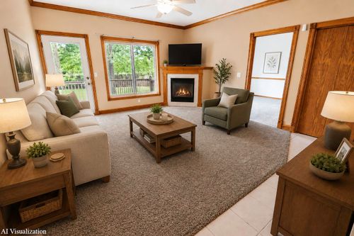405-1345 Se Florence Dr, Waukee, IA, 50263-8319 | Card Image