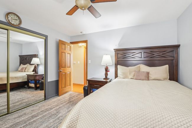 5800 Prospect Ave, House other with 3 bedrooms, 2 bathrooms and 2 parking in Berkeley IL | Image 20