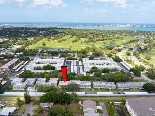 apt-a-1715 Belleair Forest Dr, BELLEAIR, FL, 33756-7707 | Card Image