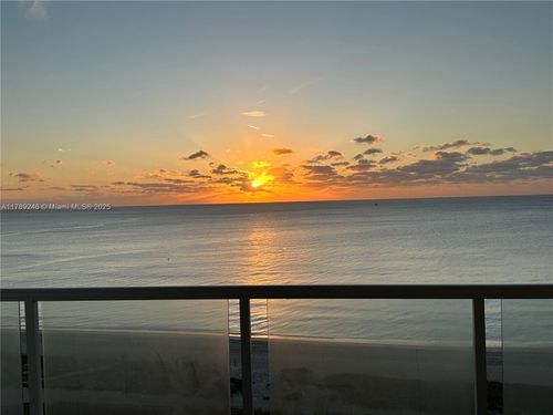 apt-804-704 N Ocean Blvd, Pompano Beach, FL, 33062-4659 | Card Image