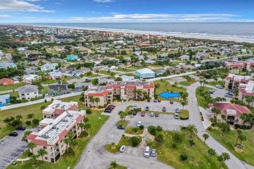 unit-l26-4250 A1a S, St Augustine, FL, 32080-8012 | Card Image