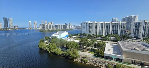 1018-3330 Ne 190th St, Aventura, FL, 33180-2759 | Card Image