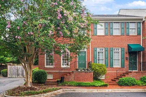 734 Parkham Ln, Raleigh, NC, 27603-1787 | Card Image