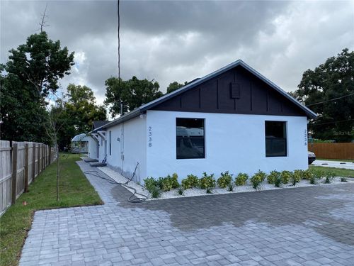 2338-2336-2338 E Jersey Ave, ORLANDO, FL, 32806-4959 | Card Image