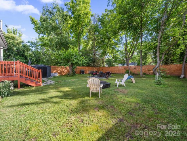 Patio | Image 17
