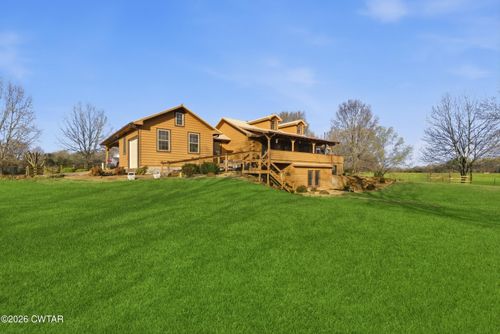 1588 Highway 190, Trezevant, TN, 38258-5406 | Card Image