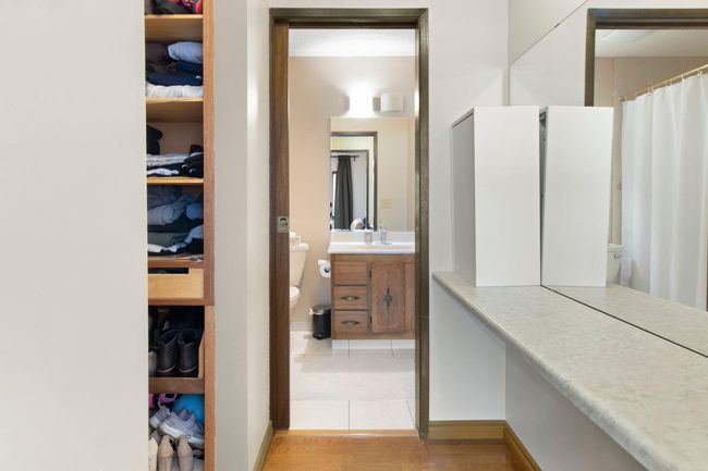 64 Cedarbrook Way Sw, Home with 4 bedrooms, 3 bathrooms and 2 parking in Calgary AB | Image 19