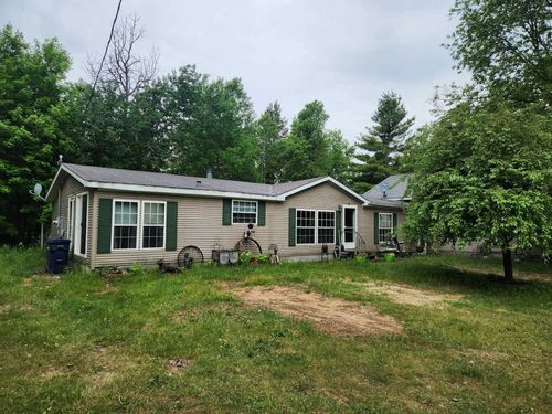 5948 Kniss Rd Se, Kalkaska, MI, 49646-9279 | Card Image