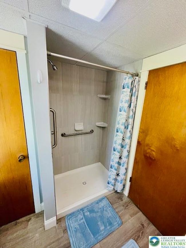 1911 Echo Rd, House other with 3 bedrooms, 2 bathrooms and null parking in Slatington PA | Image 37