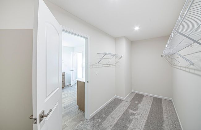 LOT-2 - 9809 Glenfield Ave, House other with 4 bedrooms, 4 bathrooms and null parking in Plain City OH | Image 14